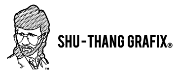 SHU-THANG GRAFIX